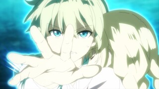 Parallel World Pharmacy - Episode 06 [English Sub]