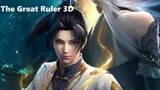The Great Ruler 3D Episode 50 Subtitle IndonesiaThe Great Ruler 3D