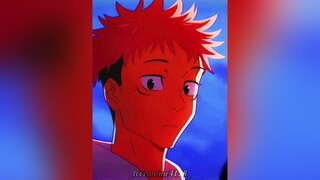 Đap vo cay dan =)) dapvocaydan nhacremix jujutsukaisen edit capcut anime animeedit xuhuong fyp itadoriyuuji