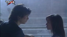 Westside Story 5566 Xing Wang - Shen Yin He Ep12 cut