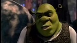 Shrek  Watch Full Movie : Link In Descriptino