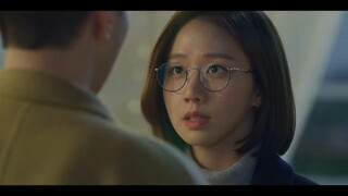 My Holo Love Episode- 1 (English Dubbed) Eng-Sub #PJKdrama #2023 #Korean Series