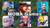 Top_10_Best_Bast_Moba_Games_(_Android_&_iOS__)_Play_202