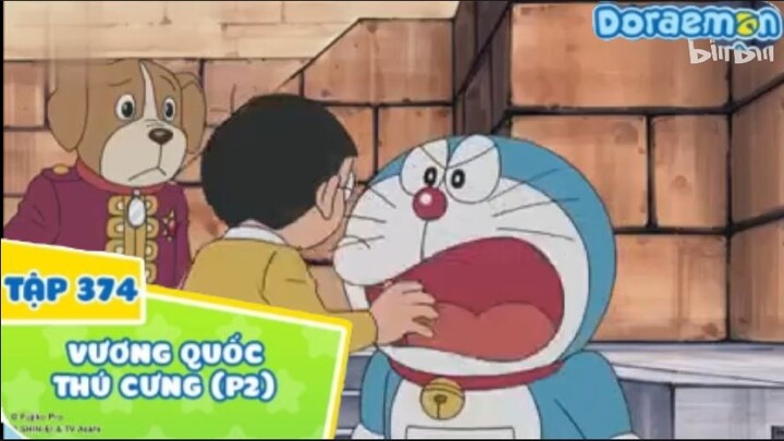 Lạc Vào Vùng Đất Bánh Kẹo: Điểm đến mới của Nobita khiến bạn thích thú ngay từ căn nhà bánh kẹo đến những con thú đáng yêu. Bộ này chứa đầy những cảnh quay sống động và lối kể chuyện đầy tình cảm, chắc chắn sẽ làm bạn cười tươi suốt cả buổi chiếu.