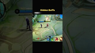 ✅ Hidden Buffs Tutorial by Renyaaa