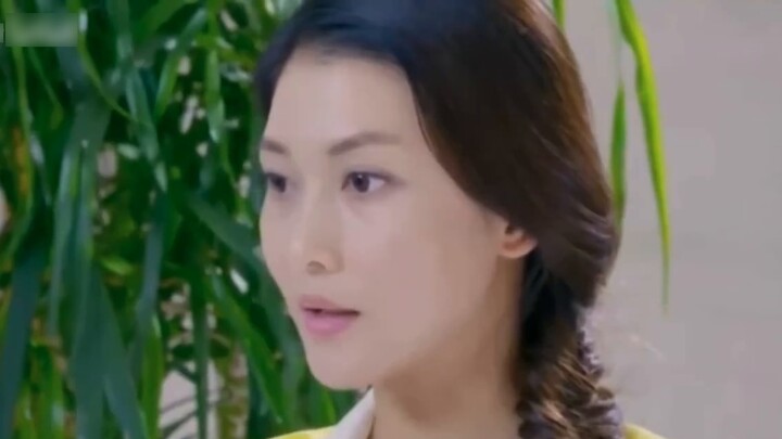 การเกิดใหม่: กอดต้นขาของพี่ชายที่ป่วยไว้แน่นๆ 1 พี่ชายที่ป่วยและน่ารักด้านบน x พี่ชายที่ขี้แงและบอบบ