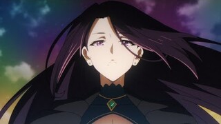 The Eminence In Shadow「AMV」Better Off | Shadow vs Aurora |