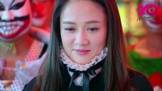 Vẫn Cứ Thích Em - Tập 26