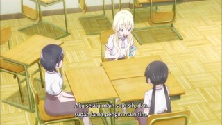 asobi asobase