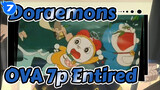 [Doraemons] OVA(7p Entired)_UE7