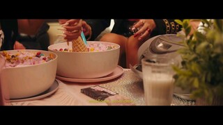 Mal De Amores- Sofia Reyes (Music Video) "Spanish"