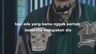 Ada yang selalu bersama mu tapi kamu sering melupakanNya