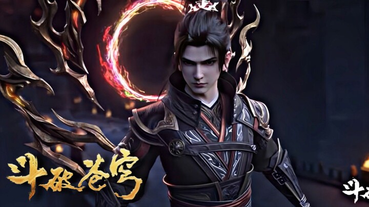 BTTH SEASON 5 EPISODE 133 SUB INDO