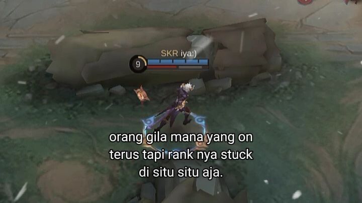 mlbb