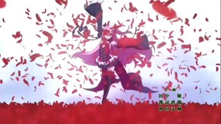 Seraph of the End Episode 5 | English Subbed