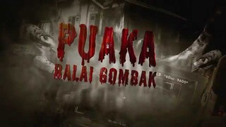 Puaka Balai Gombak (2015) - 1080p - Mp4