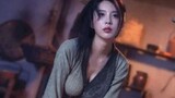 Jin Lian was raped by the master and married to Wu Dalang