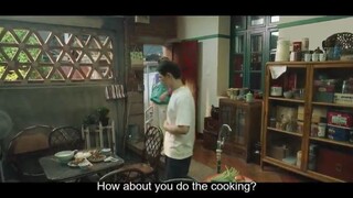 Eng Sub - Will love in spring - Episode 9