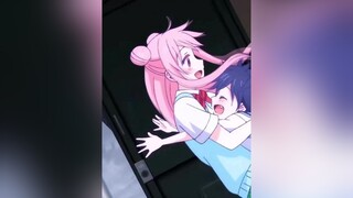 - 1 bức hình => 1 mạng người 🤭Anime animeedit xuhuong xh animefan fouryou viral otaku fyp animemoments