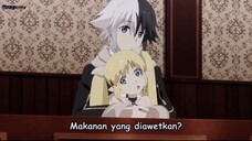 Eiyuu kyoushitsu eps 9÷5