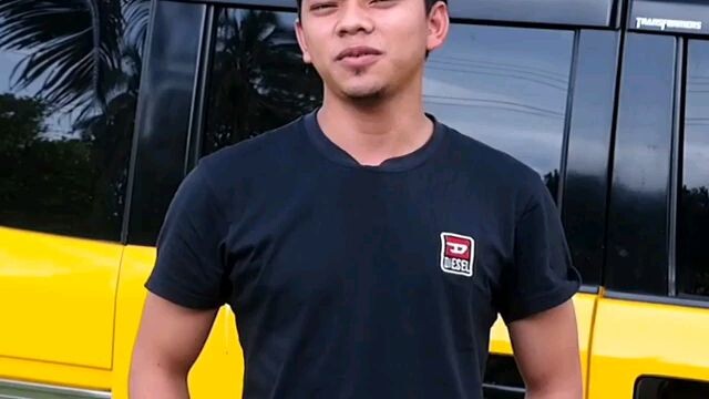Manimba ta Igsoon