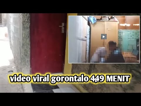 apakah belajar bersama? - video viral gorontalo - viral gorontalo guru dan murid