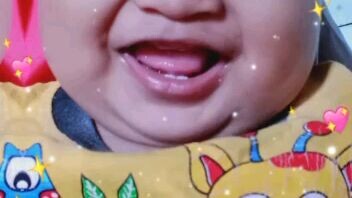my 👦