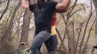 💯💥🔥 manood na nga reklamo pa respect 🔥