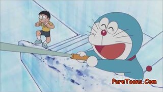 Doraemon Season 18 New episode in hindi