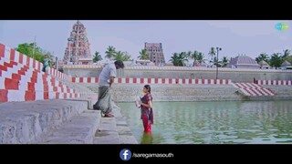 tamil songs