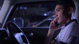 Sayang Papa Saya Tak (Episode 12)