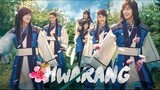 Hwarang (Tagalog) Episode 4 2016 720P