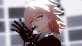 [Danganronpa Mmd] Are You Available Tonight?