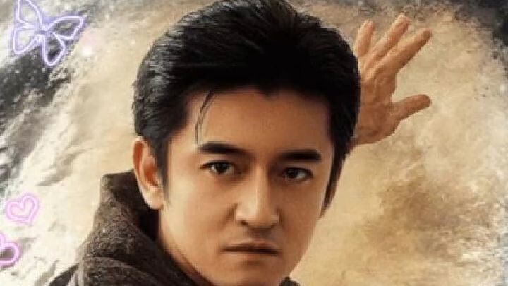 『Full』เทพแห่งสงคราม อิหยั่งว่ะ (เรื่องใหม่)#ติดตามเต็มเริ่อง