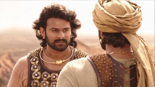 Baahubali The Beginning 2015 1080p.Hindi.BluRay