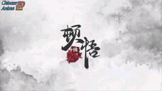 i can have infinitely episode 36