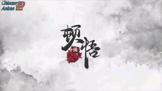i can have infinitely episode 36
