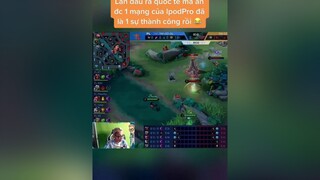 lqmb lienquan lienquanmobile_garena lienquanmobile garenalienquan xuhuongtiktok capcut teamflash