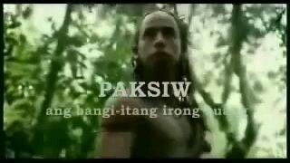 paksiw