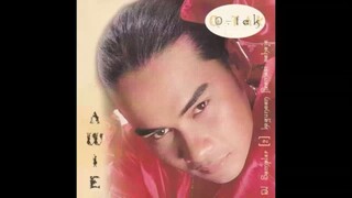 AWIE - O-TAK FULL ALBUM (1996)