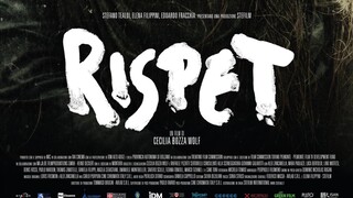 Rispet