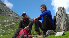 Formula 1: Cuộc đua sống còn (Phần 4) EP 4 [Sub Việt]