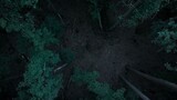 WOLF PACK S01 E05