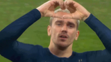 Quảng cáo đẳng cấp thần thánh: Video quảng cáo đội tuyển bóng đá nữ Pháp có toàn cầu thủ nam? Bạn ph
