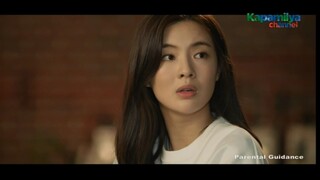 The Great Show (Tagalog Dubbed) Episode 31 Kapamilya Channel HD March 28, 2023 Part 3