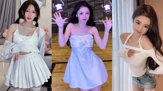 【一首歌的时间第】第1期