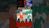 Naruto Squad Reaction x Naruto x Sakura Sus Moment 😂😂😂