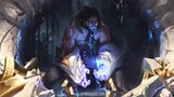 Sylas - The Unshackled Trailer, Abilities and Gameplay - League of Legends
