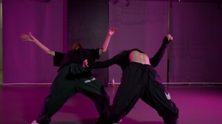 leftandright flip