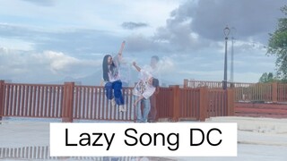New Trend Dc 🥰🕺🏼💃🏻